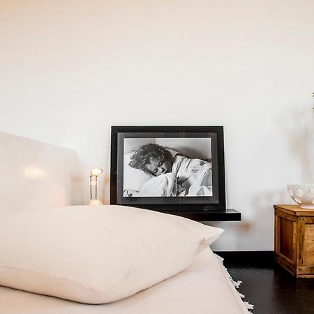 Stella21 Bedandbreakfast 모데나 외부 사진