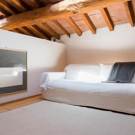 Stella21 Bedandbreakfast 모데나 외부 사진