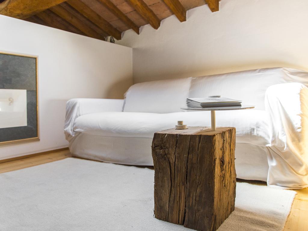 Stella21 Bedandbreakfast 모데나 외부 사진